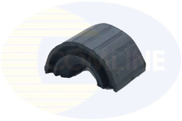 CSRM3027 Comline