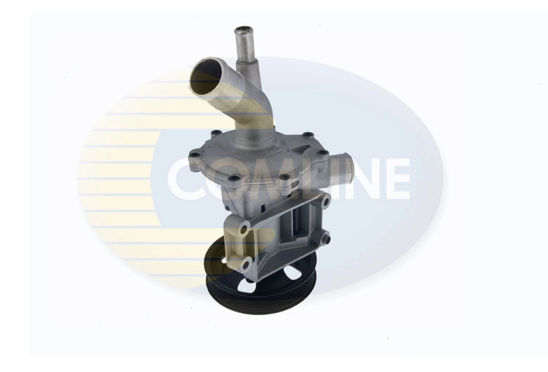 EWP118 Comline