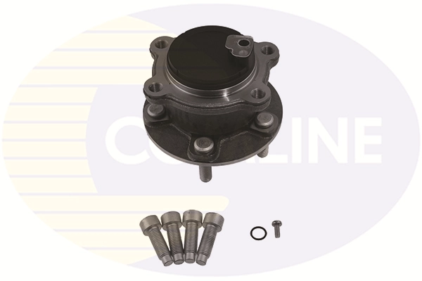 Buje de rueda Ford Focus III desde 92,93 €