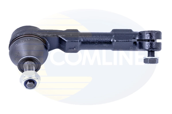 CTR1062 Comline