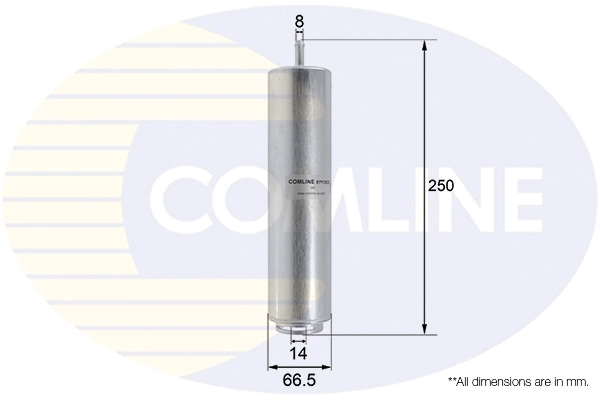Filtro de gasoil 3  coupé (2005-2013) original desde 25,15 €