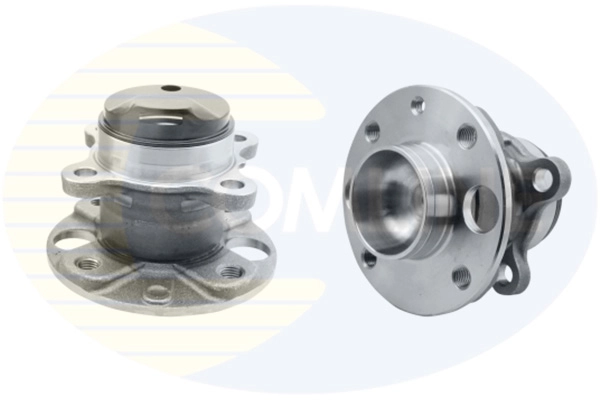 CHA426 Comline