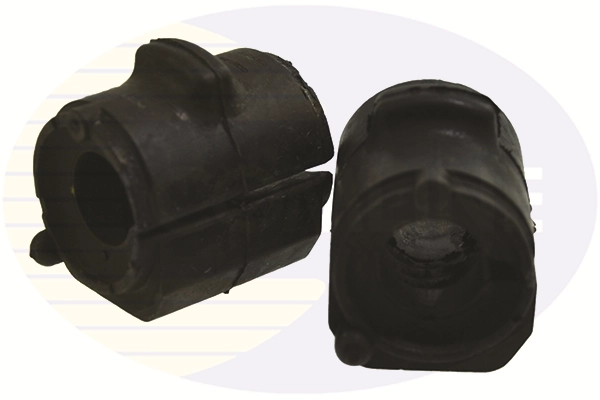 CSRM3093 Comline