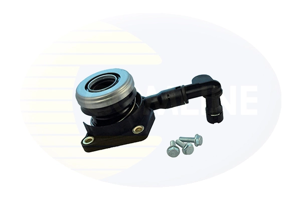 CS45 Comline