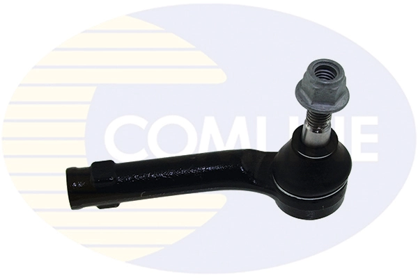 CTRE2176 Comline