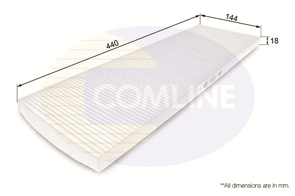 Filtro deshidratador aire acondicionado coche Peugeot Boxer  furgoneta comprar en España