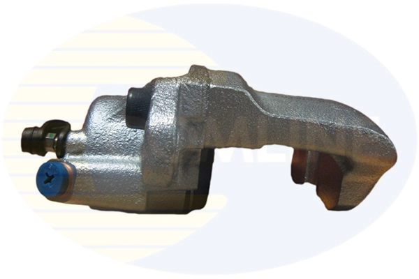 CBC155R Comline