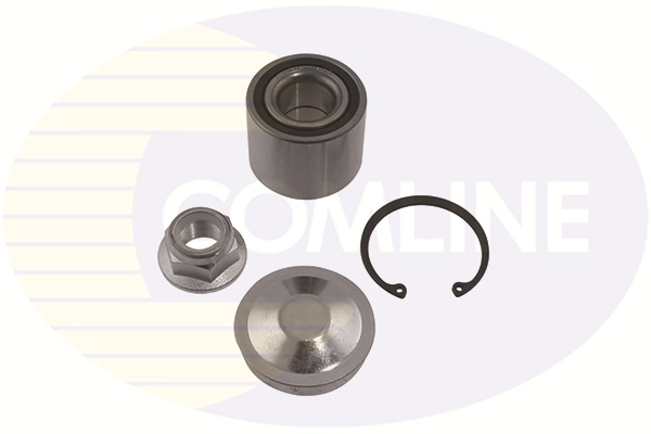 CBK205 Comline