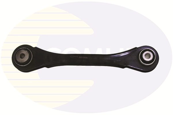 CCA2359R Comline