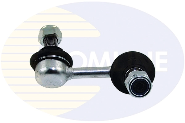 CSL5088 Comline