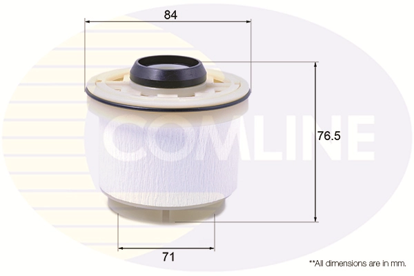 CTY13045 Comline