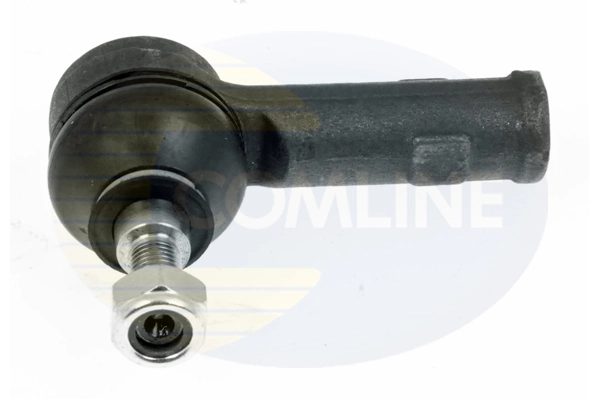 Rótula de barra de acoplamiento Hyundai Elantra III desde 14,91 €