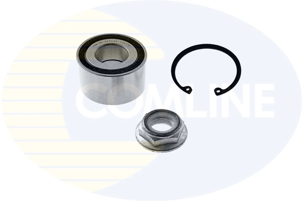 CBK020 Comline