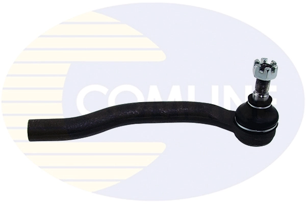 CTRE2144 Comline