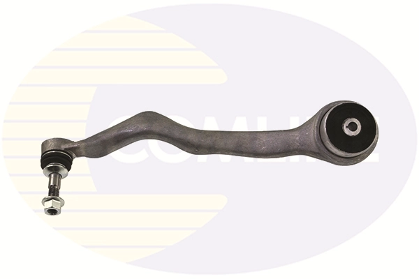 CCA1350L Comline