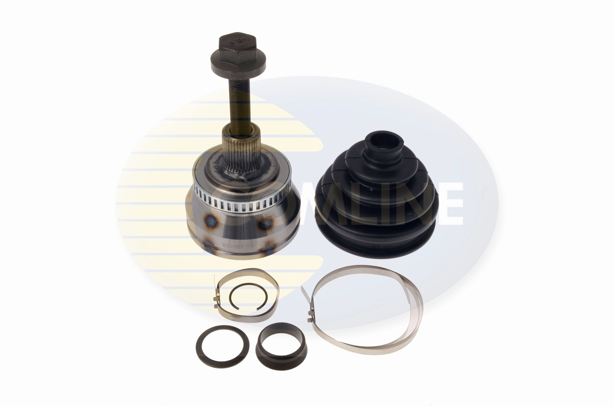 ECV061 Comline