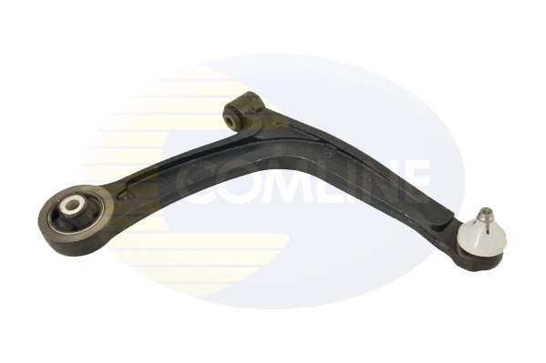 CCA2087 Comline