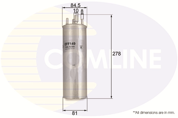 EFF149 Comline