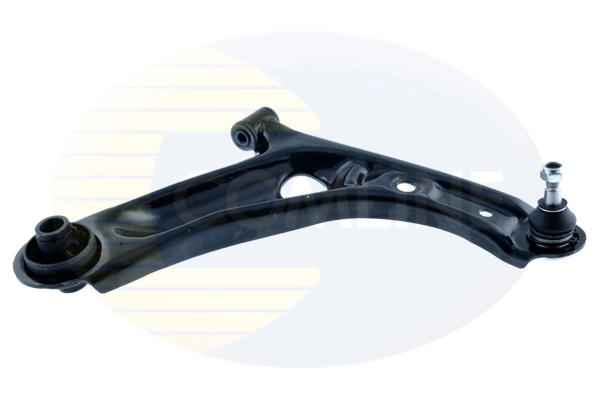 CCA2163 Comline