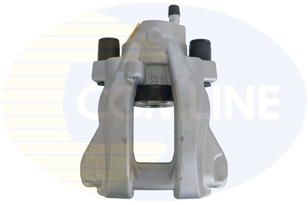 CBC274L Comline