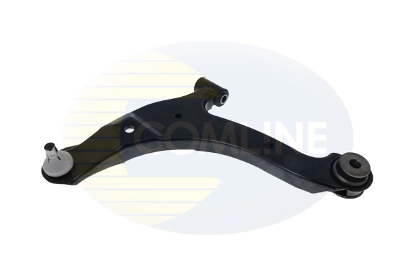 CCA1048 Comline