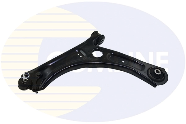 CCA1346L Comline
