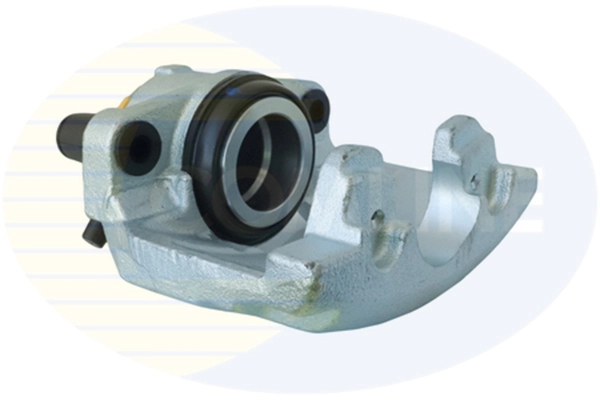CBC417L Comline