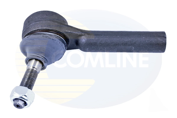 Rótula de barra de acoplamiento Jeep Patriot  desde 20,25 €