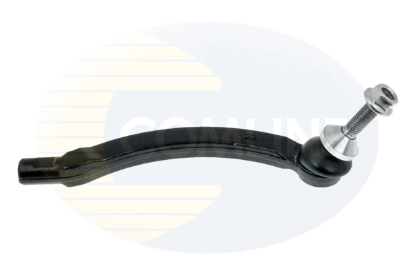 Rótula de barra de acoplamiento Volvo S80 I desde 22,60 €
