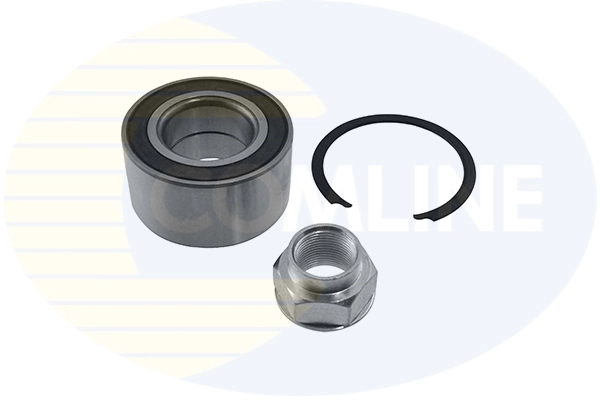 CBK101 Comline