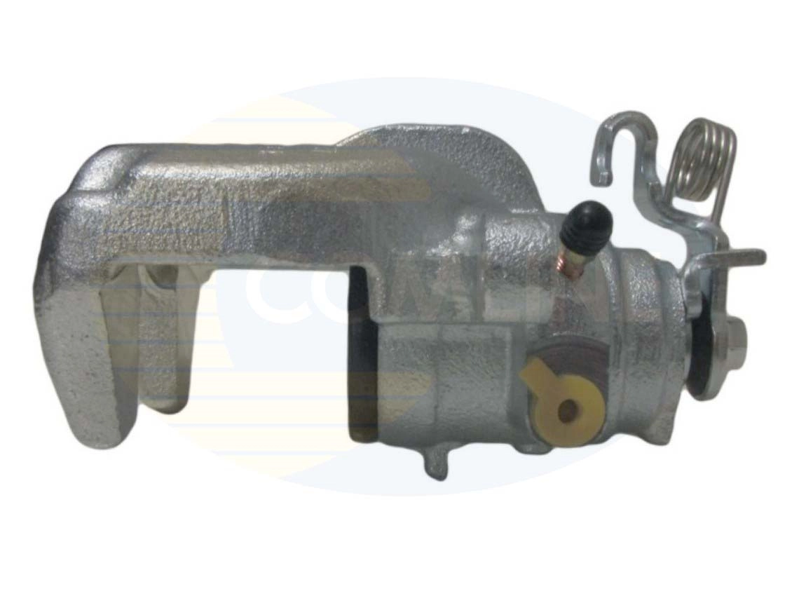CBC068R Comline