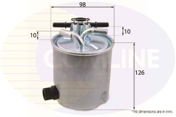 EFF179 Comline