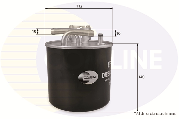 EFF173 Comline