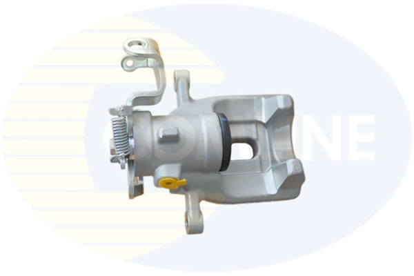 CBC368L Comline
