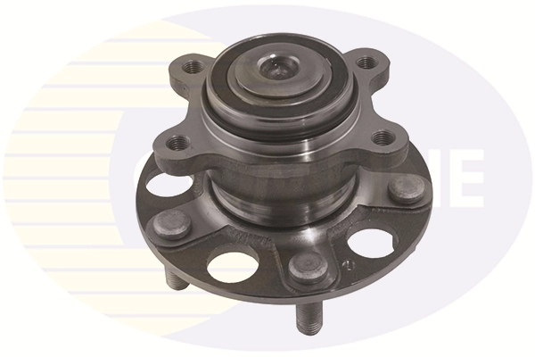 CHA255 Comline