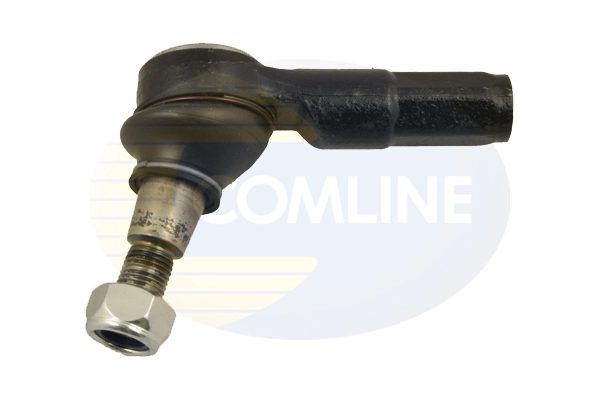 CTR3044 Comline