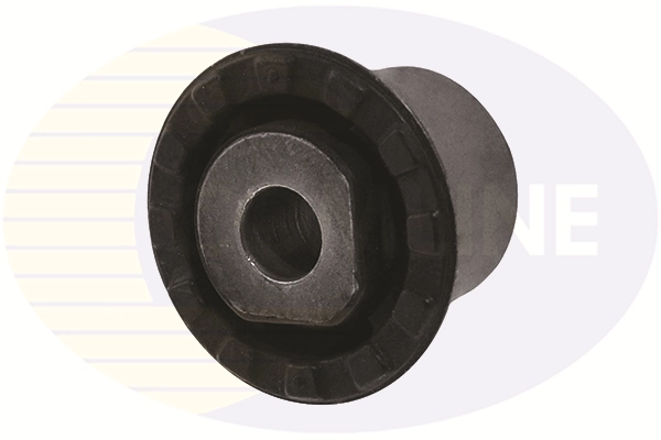 CRB3122 Comline