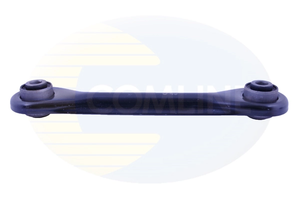 CCA3009 Comline