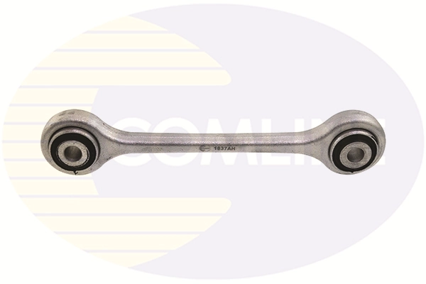 CSL7254 Comline
