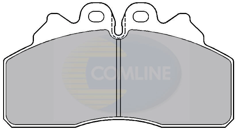CBP9079 Comline
