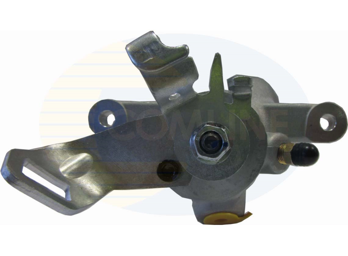 CBC006L Comline