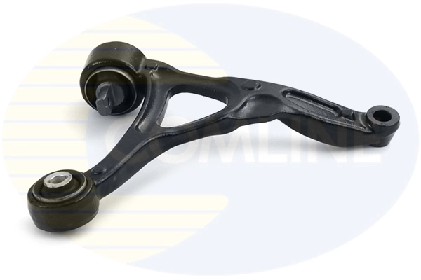 CCA2406R Comline