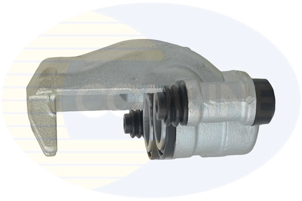 CBC154L Comline