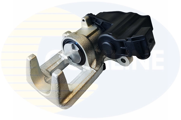 CBC312L Comline
