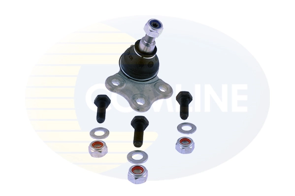 CBJ7059 Comline