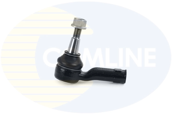 CTRE4038 Comline