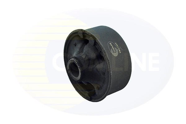 Silentblock de brazo de suspensión Toyota Corolla  desde 13,48 €