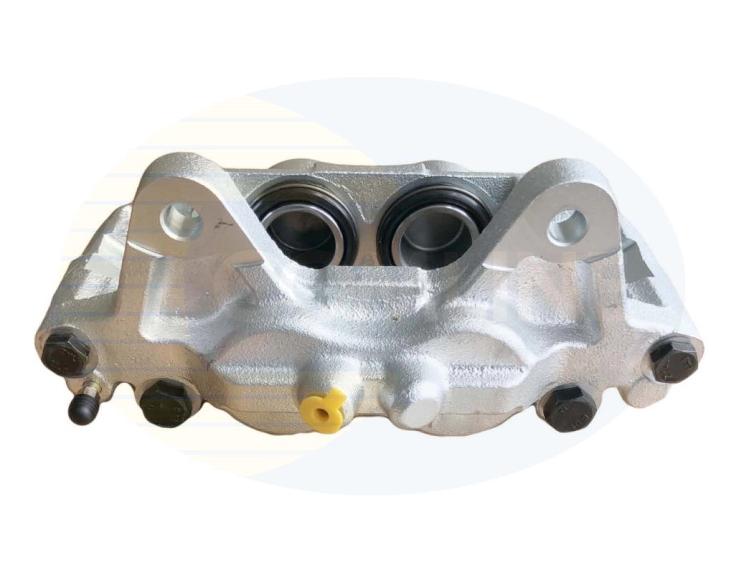 CBC102L Comline