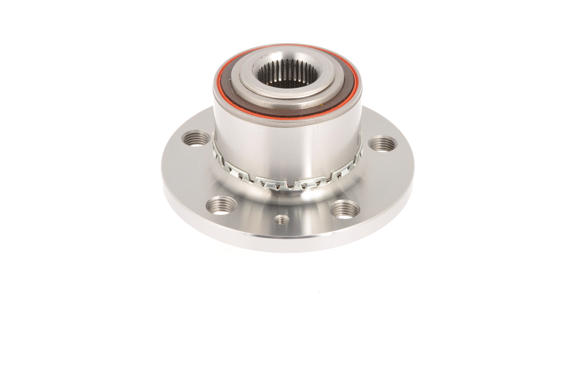 CHA045 Comline