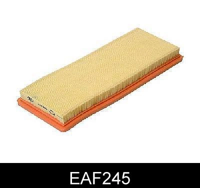 EAF245 Comline